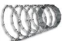 thum - images/uploads/producto/664-Concertina Simple Principal.jpg